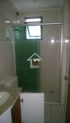 Imagem Apartamento com 3 Quartos à Venda, 72 m² em Vila Andrade - São Paulo