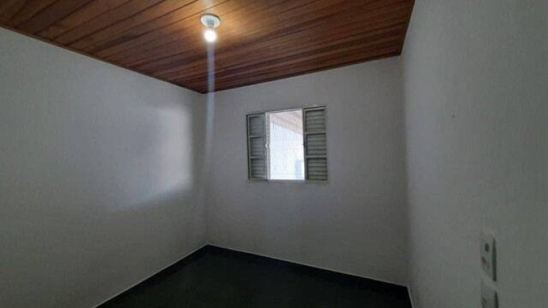 Imagem Casa com 3 Quartos à Venda, 160 m² em Residencial Vale Das Acácias - Pindamonhangaba