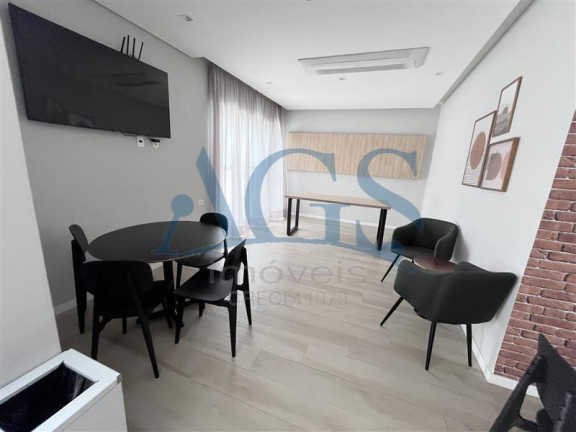 Imagem Apartamento com 2 Quartos à Venda, 74 m² em Chácara Califórnia - São Paulo Imagem Apartamento com 2 Quartos à Venda, 74 m² em Chácara Califórnia - São Paulo