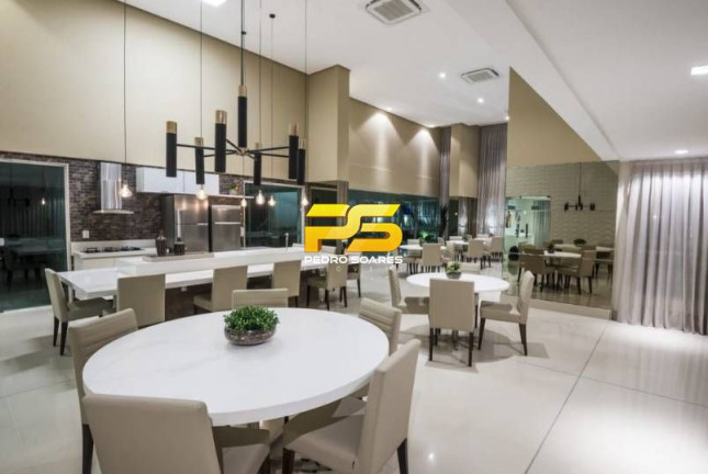 Imagem Apartamento com 3 Quartos à Venda, 147 m² em Estados - João Pessoa Imagem Apartamento com 3 Quartos à Venda, 147 m² em Estados - João Pessoa