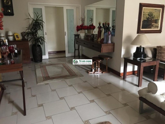 Imagem Casa com 4 Quartos à Venda, 207 m² em Vila Zezé - Jacareí Imagem Casa com 4 Quartos à Venda, 207 m² em Vila Zezé - Jacareí