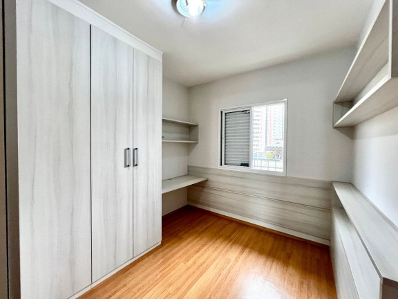 Imagem Apartamento com 4 Quartos à Venda, 117 m² em Jardim Satélite - São José Dos Campos Imagem Apartamento com 4 Quartos à Venda, 117 m² em Jardim Satélite - São José Dos Campos