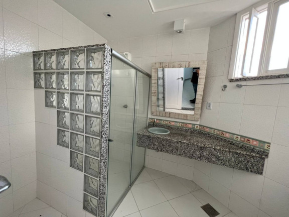 Imagem Casa com 5 Quartos à Venda, 396 m² em Zona De Expansão (aruana) - Aracaju Imagem Casa com 5 Quartos à Venda, 396 m² em Zona De Expansão (aruana) - Aracaju