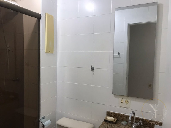 Imagem Apartamento com 2 Quartos à Venda, 50 m² em Cambuci - São Paulo Imagem Apartamento com 2 Quartos à Venda, 50 m² em Cambuci - São Paulo