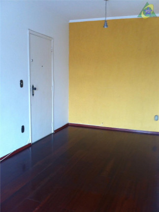 Imagem Apartamento com 1 Quarto à Venda, 45 m² em Chácara Da Barra - Campinas Imagem Apartamento com 1 Quarto à Venda, 45 m² em Chácara Da Barra - Campinas