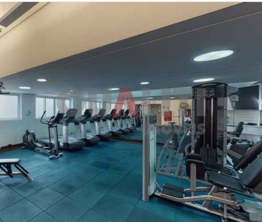 Imagem Apartamento com 4 Quartos à Venda, 516 m² em Cerqueira César - São Paulo Imagem Apartamento com 4 Quartos à Venda, 516 m² em Cerqueira César - São Paulo