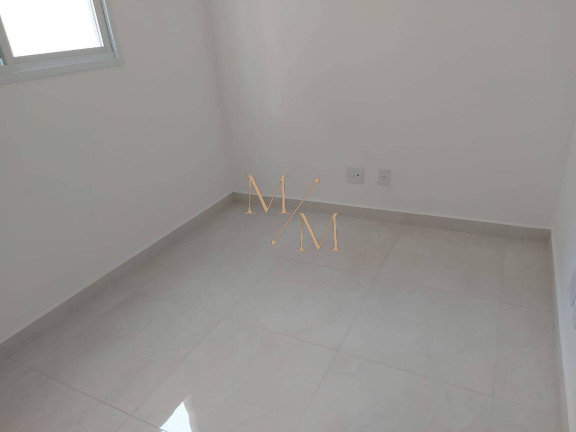 Imagem Casa com 3 Quartos à Venda, 95 m² em Embaré - Santos