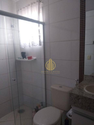 Imagem Apartamento com 2 Quartos à Venda, 71 m² em Jardim Botânico - Ribeirão Preto Imagem Apartamento com 2 Quartos à Venda, 71 m² em Jardim Botânico - Ribeirão Preto