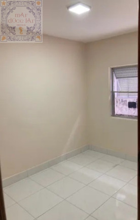 Imagem Apartamento com 3 Quartos à Venda, 75 m² em Aparecida - Santos