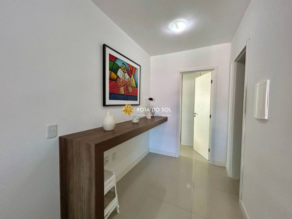 Imagem Apartamento com 3 Quartos à Venda, 116 m² em Bombas - Bombinhas Imagem Apartamento com 3 Quartos à Venda, 116 m² em Bombas - Bombinhas
