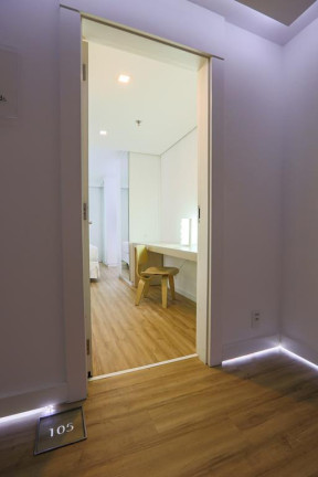 Imagem Apartamento à Venda, 1 m² em Copacabana - Rio De Janeiro Imagem Apartamento à Venda, 1 m² em Copacabana - Rio De Janeiro