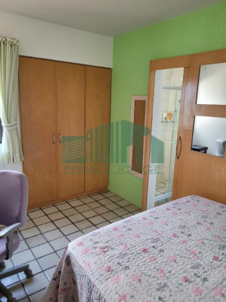 Imagem Apartamento com 4 Quartos à Venda, 160 m² em Casa Caiada - Olinda Imagem Apartamento com 4 Quartos à Venda, 160 m² em Casa Caiada - Olinda