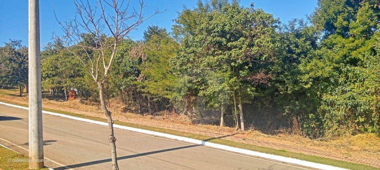 Imagem Terreno em Condomínio à Venda, 1.074 m² em Casa Branca - Brumadinho