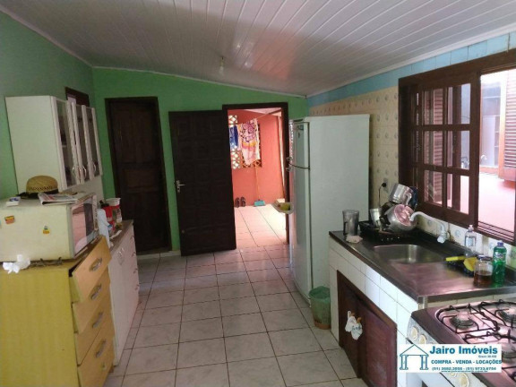 Imagem Casa com 4 Quartos à Venda, 450 m² em Centro - Balneário Pinhal Imagem Casa com 4 Quartos à Venda, 450 m² em Centro - Balneário Pinhal
