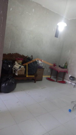 Imagem Sobrado com 3 Quartos à Venda, 400 m² em Vila Mazzei - São Paulo