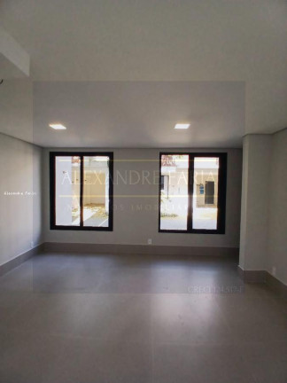 Imagem Casa com 5 Quartos à Venda, 176 m² em Camburi - São Sebastião Imagem Casa com 5 Quartos à Venda, 176 m² em Camburi - São Sebastião