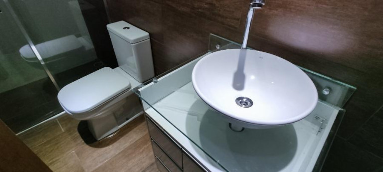 Imagem Sobrado com 2 Quartos à Venda, 100 m² em Vila Jacuí - São Paulo