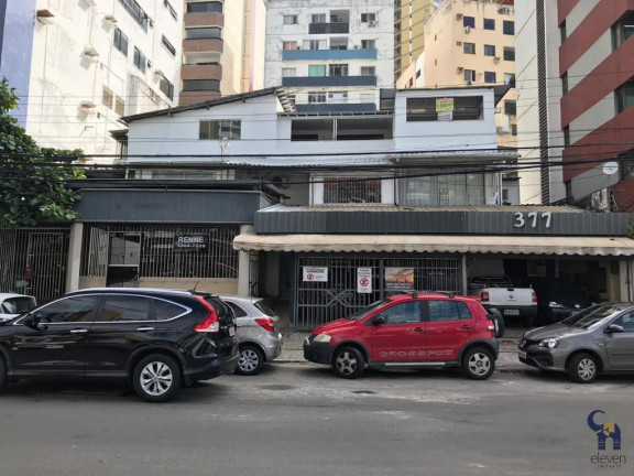 Imagem Casa com 4 Quartos à Venda, 800 m² em Pituba - Salvador Imagem Casa com 4 Quartos à Venda, 800 m² em Pituba - Salvador