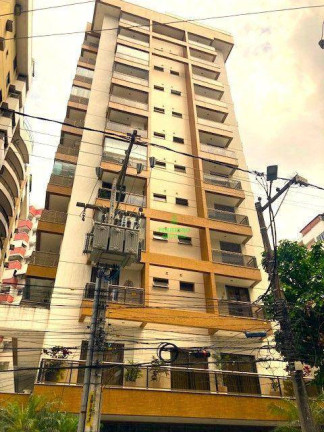 Imagem Apartamento com 2 Quartos à Venda, 76 m² em Santa Rosa - Niterói Imagem Apartamento com 2 Quartos à Venda, 76 m² em Santa Rosa - Niterói