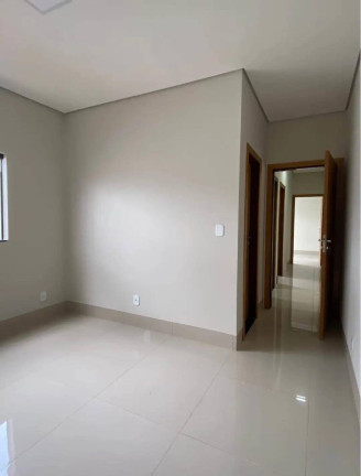 Imagem Casa com 3 Quartos à Venda, em Parque Do Bosque - Tangará Da Serra Imagem Casa com 3 Quartos à Venda, em Parque Do Bosque - Tangará Da Serra