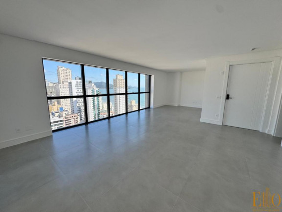 Imagem Apartamento com 4 Quartos à Venda, 207 m² em Meia Praia - Itapema Imagem Apartamento com 4 Quartos à Venda, 207 m² em Meia Praia - Itapema