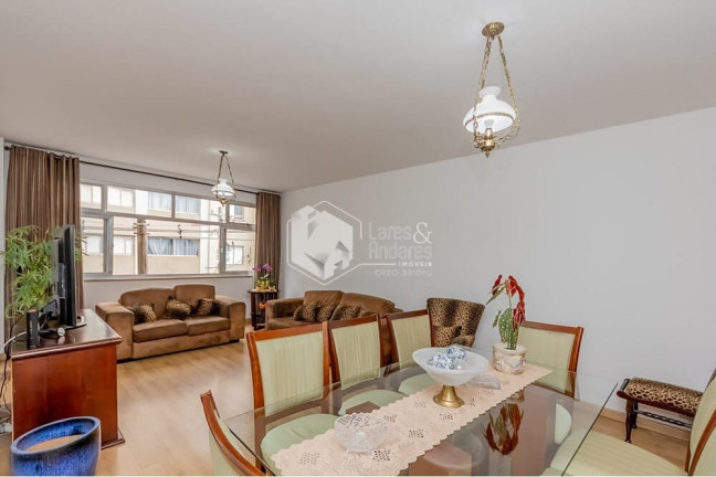 Imagem Apartamento com 3 Quartos à Venda, 100 m² em Vila Mariana - São Paulo Imagem Apartamento com 3 Quartos à Venda, 100 m² em Vila Mariana - São Paulo