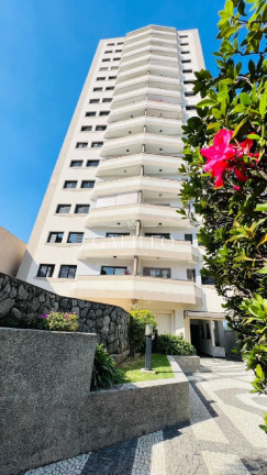 Imagem Apartamento com 2 Quartos à Venda, 85 m² em Vila Vianelo - Jundiaí Imagem Apartamento com 2 Quartos à Venda, 85 m² em Vila Vianelo - Jundiaí