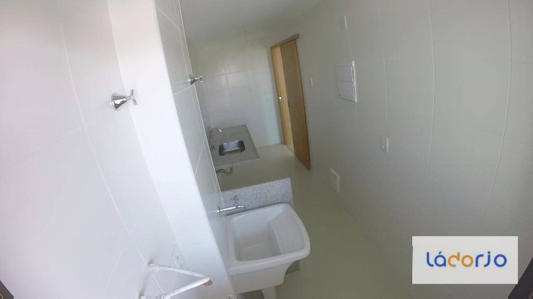 Imagem Apartamento com 3 Quartos à Venda, 80 m² em Tijuca - Rio De Janeiro Imagem Apartamento com 3 Quartos à Venda, 80 m² em Tijuca - Rio De Janeiro