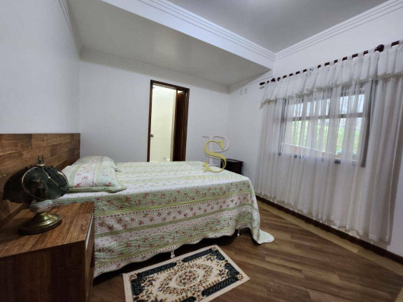 Imagem Chácara com 5 Quartos à Venda, 659 m² em Cinco Lagos - Mairiporã Imagem Chácara com 5 Quartos à Venda, 659 m² em Cinco Lagos - Mairiporã