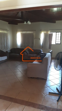 Imagem Imóvel com 5 Quartos à Venda, 20.000 m² em Jacutinga - Jacutinga Imagem Imóvel com 5 Quartos à Venda, 20.000 m² em Jacutinga - Jacutinga
