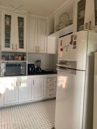 Imagem Casa de Condomínio com 5 Quartos à Venda, 450 m² em Quarenta Horas (coqueiro) - Ananindeua Imagem Casa de Condomínio com 5 Quartos à Venda, 450 m² em Quarenta Horas (coqueiro) - Ananindeua