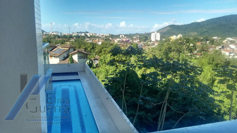 Imagem Apartamento com 2 Quartos à Venda, 98 m² em Parque Vivamar - Ubatuba Imagem Apartamento com 2 Quartos à Venda, 98 m² em Parque Vivamar - Ubatuba