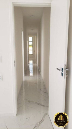 Imagem Casa com 3 Quartos à Venda, em Guaribas - Eusébio Imagem Casa com 3 Quartos à Venda, em Guaribas - Eusébio