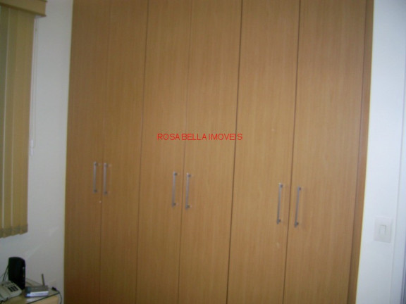 Imagem Apartamento com 3 Quartos à Venda, 100 m² em Parque Residencial Eloy Chaves - Jundiaí Imagem Apartamento com 3 Quartos à Venda, 100 m² em Parque Residencial Eloy Chaves - Jundiaí
