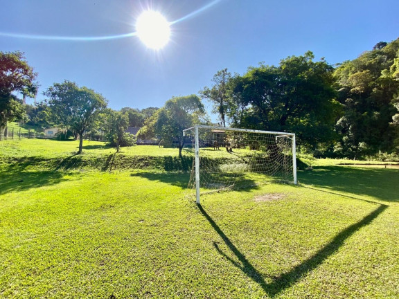 Imagem Fazenda à Venda, 220 m² em Boichininga - Almirante Tamandare Imagem Fazenda à Venda, 220 m² em Boichininga - Almirante Tamandare