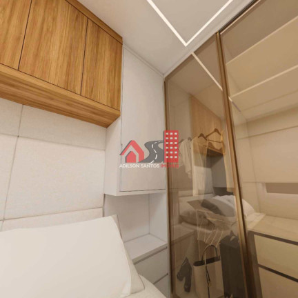 Imagem Apartamento com 2 Quartos à Venda, em Vila Guimarães - Pirassununga Imagem Apartamento com 2 Quartos à Venda, em Vila Guimarães - Pirassununga