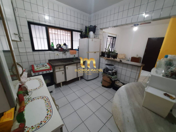 Imagem Apartamento com 1 Quarto à Venda, 63 m² em Aviação - Praia Grande Imagem Apartamento com 1 Quarto à Venda, 63 m² em Aviação - Praia Grande