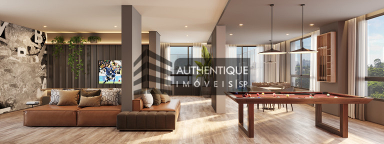 Imagem Apartamento com 4 Quartos à Venda, 258 m² em Chácara Flora - São Paulo Imagem Apartamento com 4 Quartos à Venda, 258 m² em Chácara Flora - São Paulo