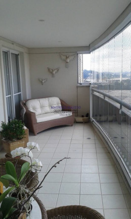 Imagem Apartamento com 4 Quartos à Venda, 660 m² em Alphaville Centro Industrial E Empresarial/alphaville. - Barueri Imagem Apartamento com 4 Quartos à Venda, 660 m² em Alphaville Centro Industrial E Empresarial/alphaville. - Barueri