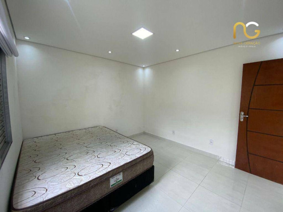 Imagem Apartamento com 1 Quarto à Venda, 34 m² em Boqueirão - Praia Grande Imagem Apartamento com 1 Quarto à Venda, 34 m² em Boqueirão - Praia Grande