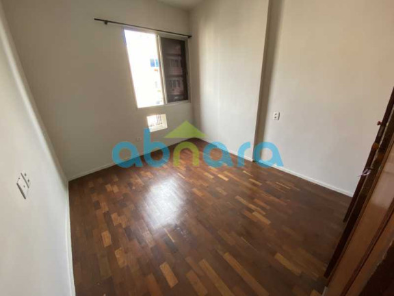 Imagem Apartamento com 1 Quarto à Venda, 60 m² em Copacabana - Rio De Janeiro
