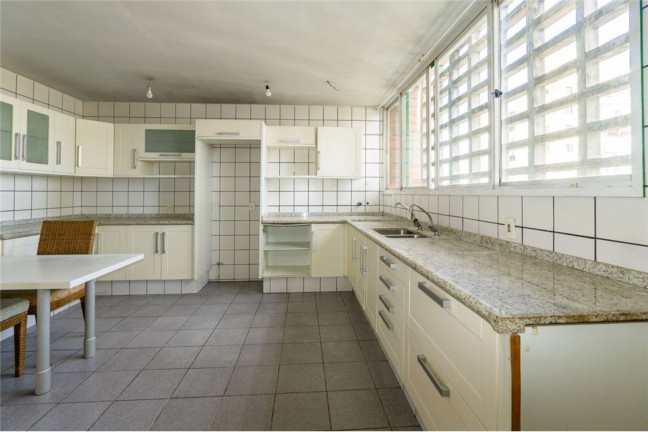 Imagem Imóvel com 3 Quartos à Venda, 412 m² em Vila Mascote - São Paulo