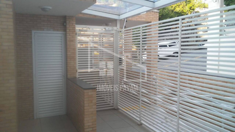 Imagem Apartamento com 3 Quartos à Venda, 65 m² em Baeta Neves - São Bernardo Do Campo Imagem Apartamento com 3 Quartos à Venda, 65 m² em Baeta Neves - São Bernardo Do Campo