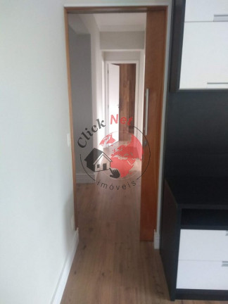 Imagem Apartamento com 3 Quartos à Venda, 107 m² em Vila Lusitânia - São Bernardo Do Campo Imagem Apartamento com 3 Quartos à Venda, 107 m² em Vila Lusitânia - São Bernardo Do Campo