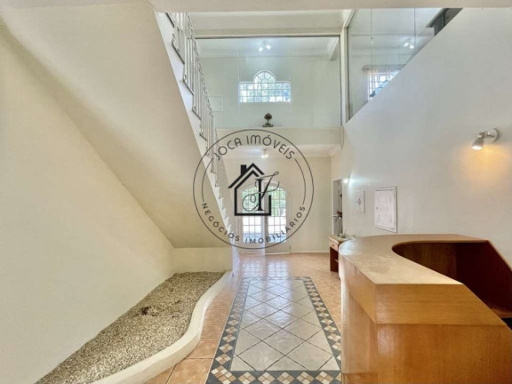 Imagem Imóvel à Venda, 1.210 m² em Granja Viana Ii - Cotia