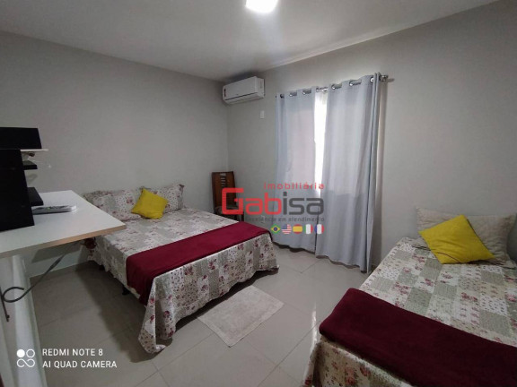Imagem Casa com 3 Quartos à Venda, 159 m² em Parque Burle - Cabo Frio Imagem Casa com 3 Quartos à Venda, 159 m² em Parque Burle - Cabo Frio