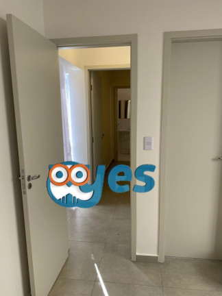 Imagem Casa com 2 Quartos para Alugar, 100 m² em Registro - Feira De Santana