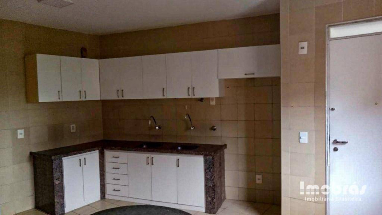 Imagem Apartamento com 3 Quartos à Venda, 170 m² em Meireles - Fortaleza Imagem Apartamento com 3 Quartos à Venda, 170 m² em Meireles - Fortaleza