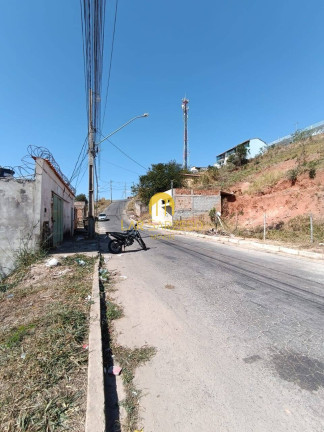 Imagem Terreno à Venda, 300 m² em Santo Antônio - Sarzedo Imagem Terreno à Venda, 300 m² em Santo Antônio - Sarzedo