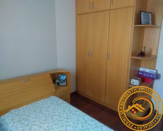 Imagem Sobrado com 3 Quartos à Venda, 220 m² em Jardim Celani - Salto Imagem Sobrado com 3 Quartos à Venda, 220 m² em Jardim Celani - Salto